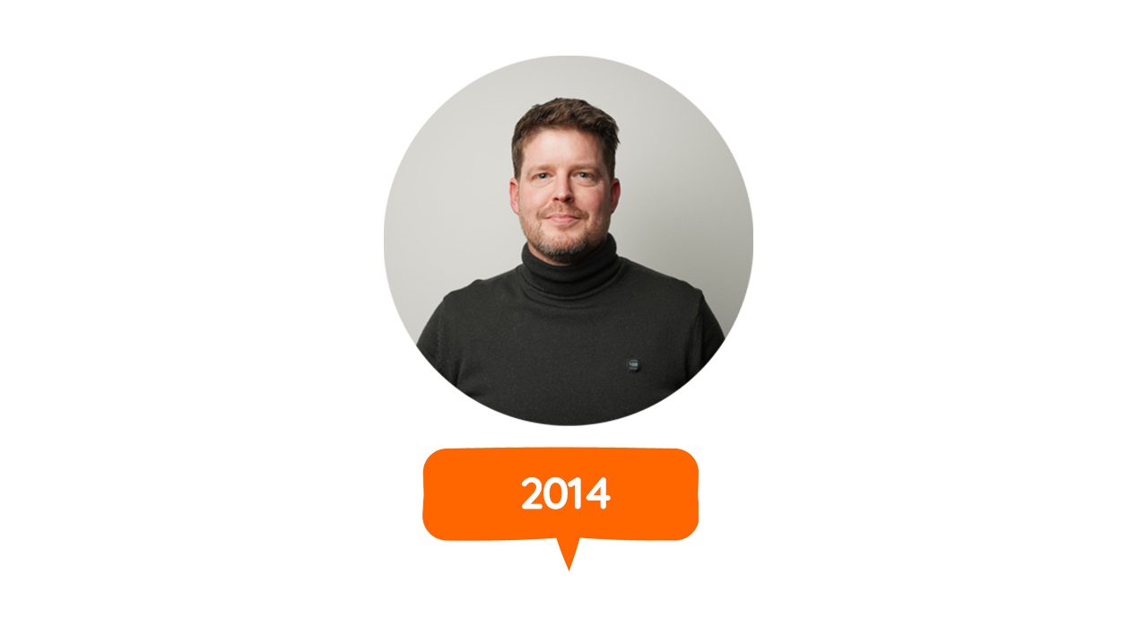 Paul Keukenloods Veendam