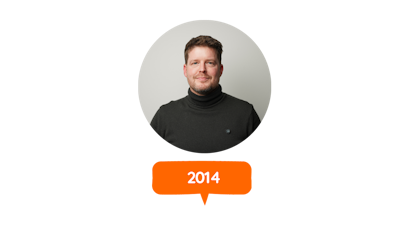 Paul Keukenloods Veendam