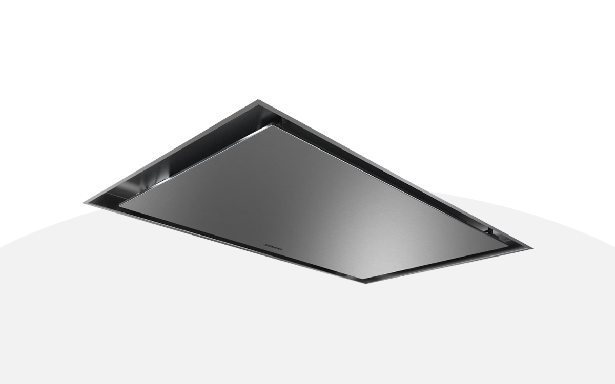 Plafondunit 90 cm (2)