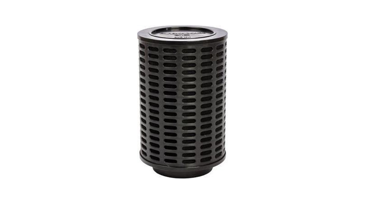 PlasmaMade Air Filter