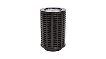 PlasmaMade Air Filter