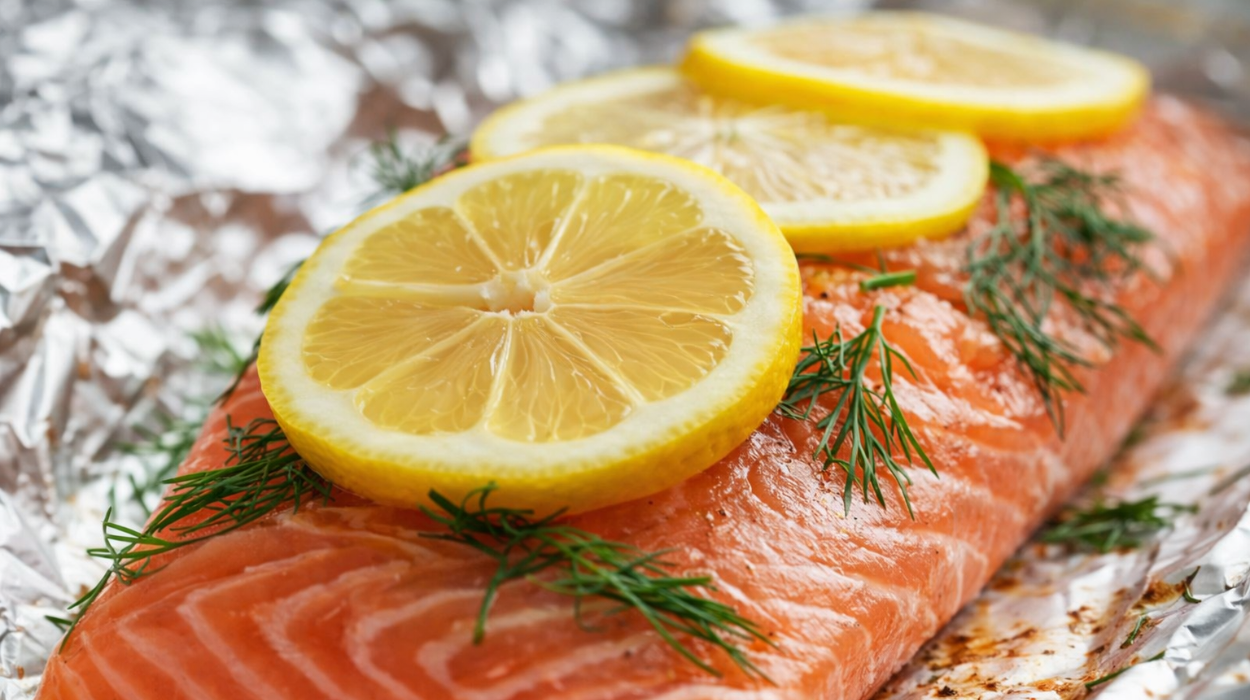 Praktische toepassingen in de keuken