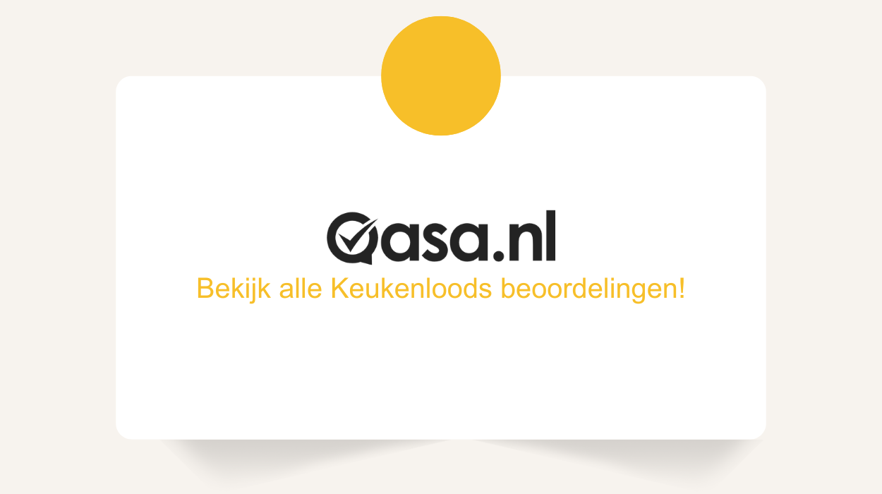 Qasa