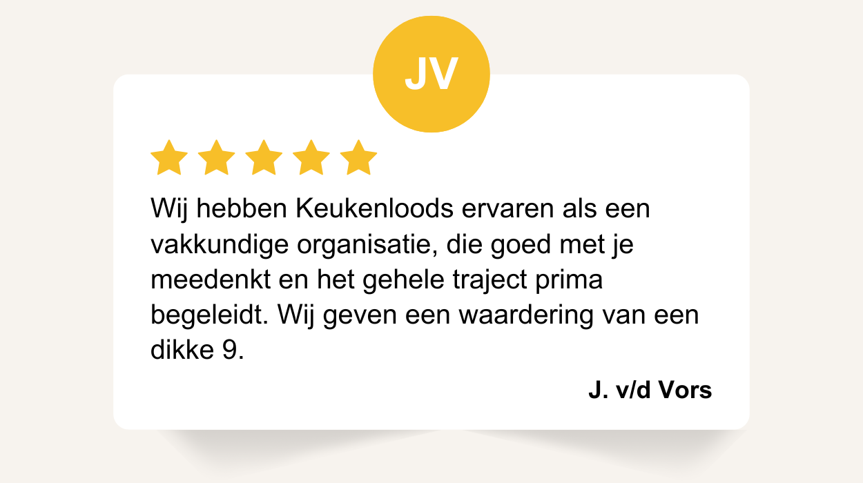 Qasa J vd Vors