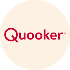 Quooker