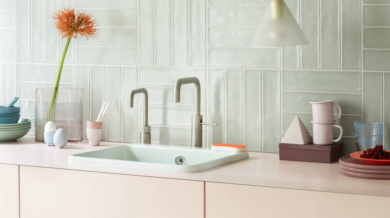 Quooker Nordic