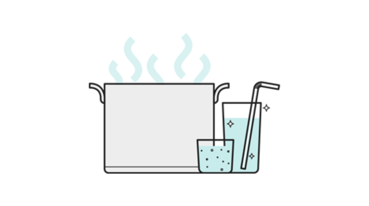 Quooker Nordic