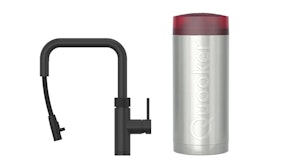 Quooker flex square 2