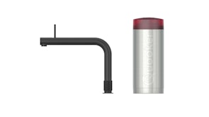 Quooker front
