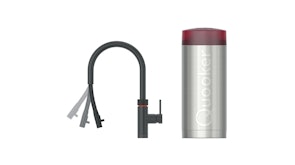 Quooker round flex