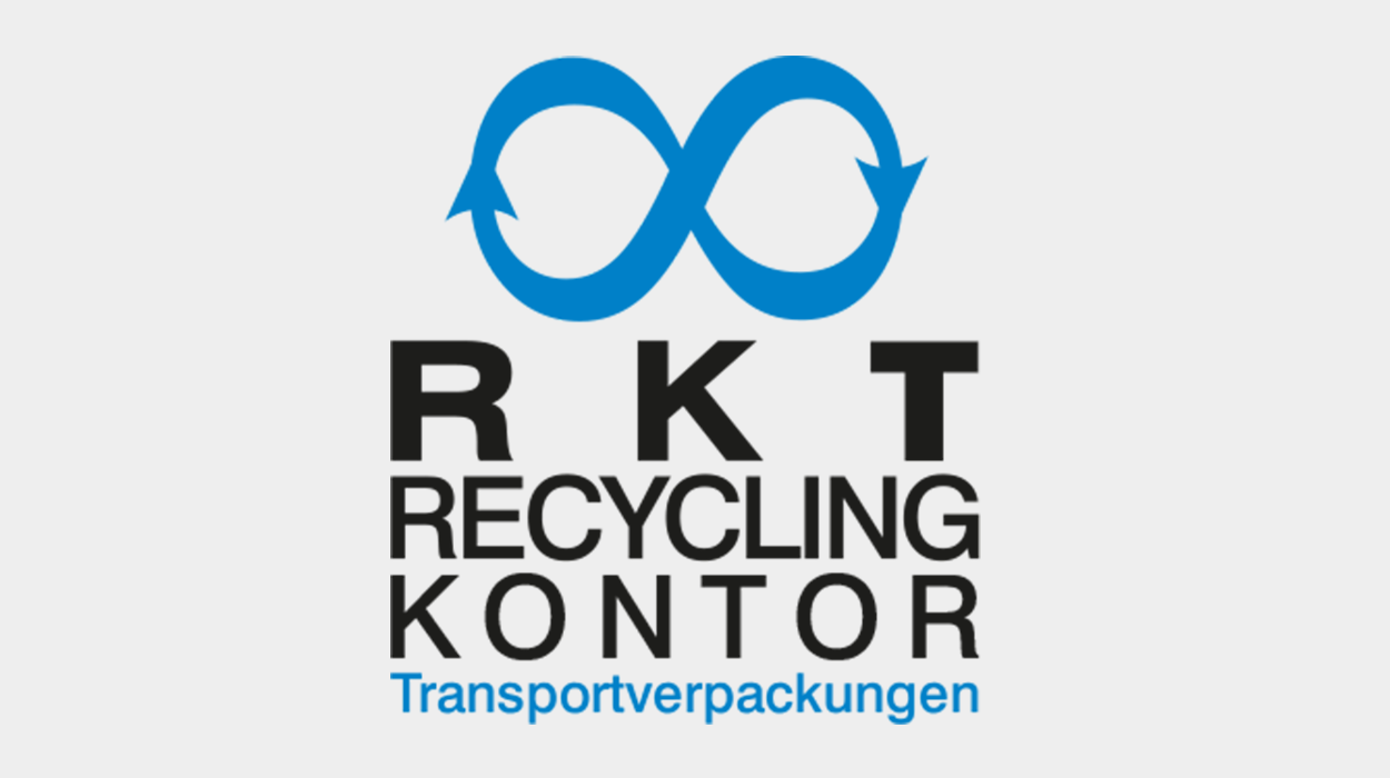 RKT Recyclingcertificaat