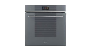 SMEG 3-in-1 oven