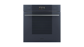 SMEG Combi-stoomoven