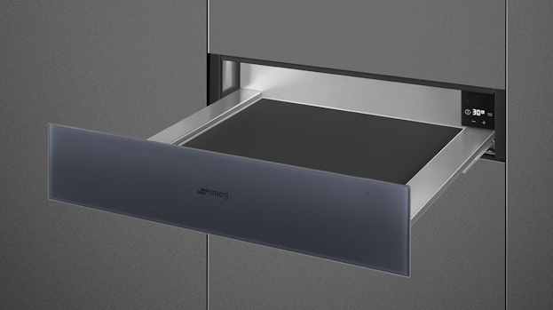 SMEG Servieswarmers
