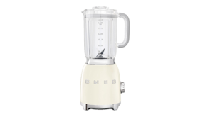 SMEG blender