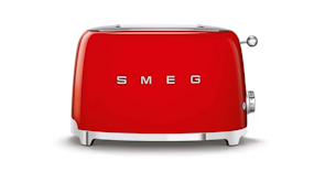 SMEG broodrooster