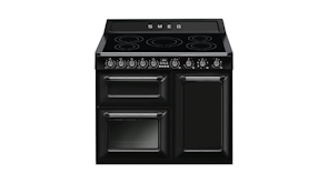SMEG fornuis 100 cm