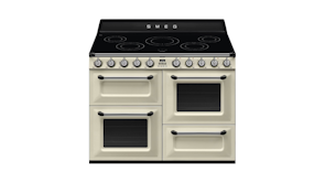 SMEG fornuis 110 cm
