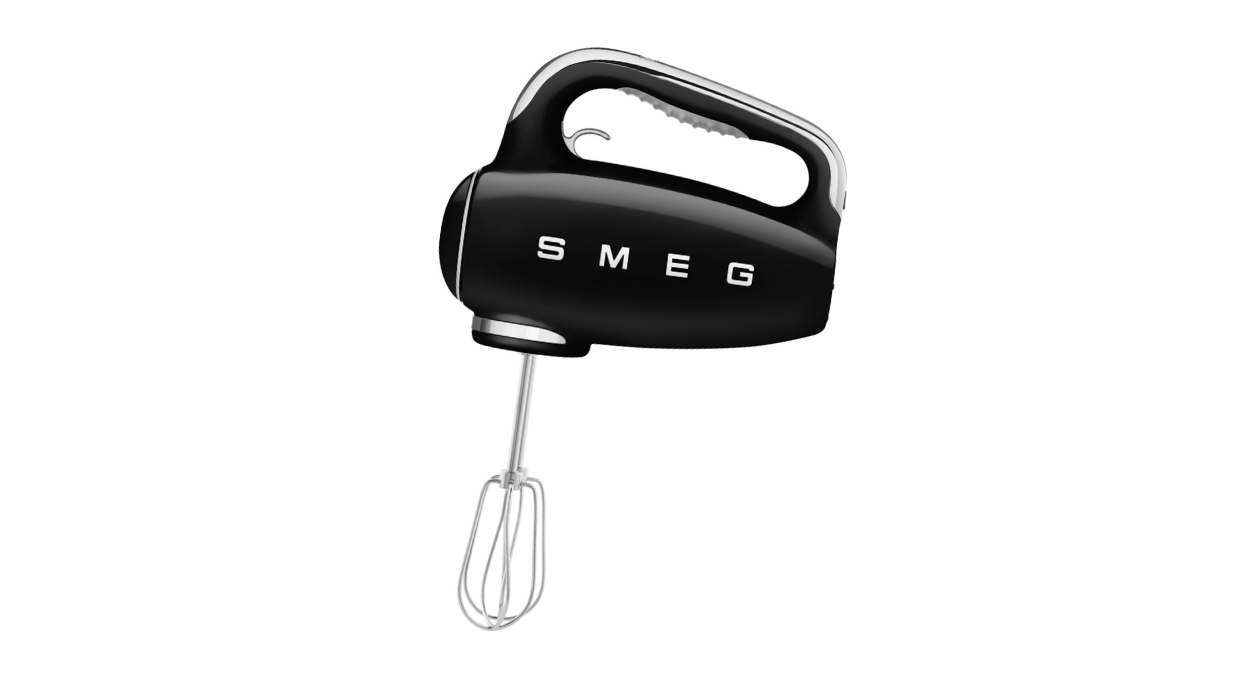 SMEG handmixer