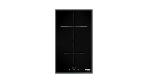SMEG keramische kookplaat
