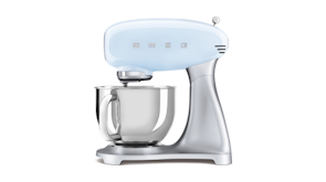 SMEG keukenmachine
