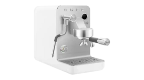 SMEG koffiemachines