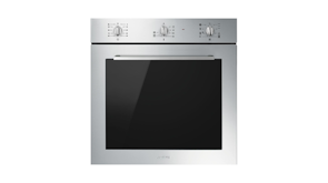 SMEG solo oven