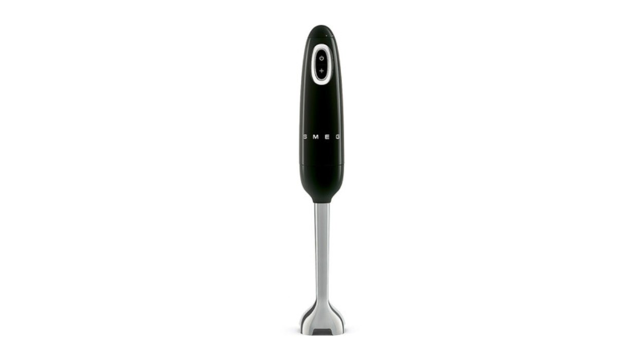 SMEG staafmixer