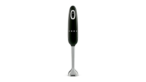 SMEG staafmixer