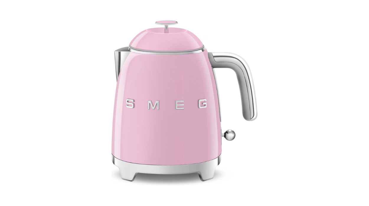 SMEG waterkoker