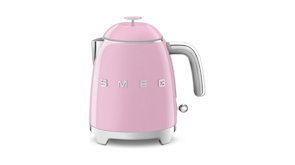 SMEG waterkoker