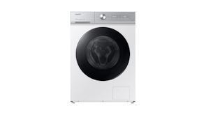 Samsung wasmachine