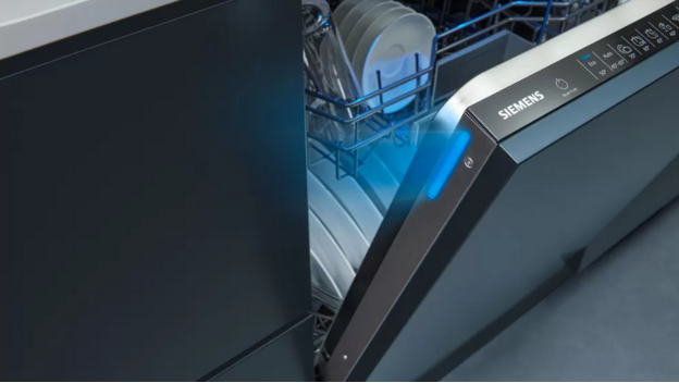 Siemens SideLight