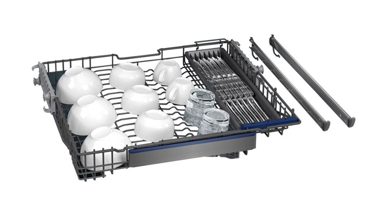 Siemens FlexComfort Pro korven