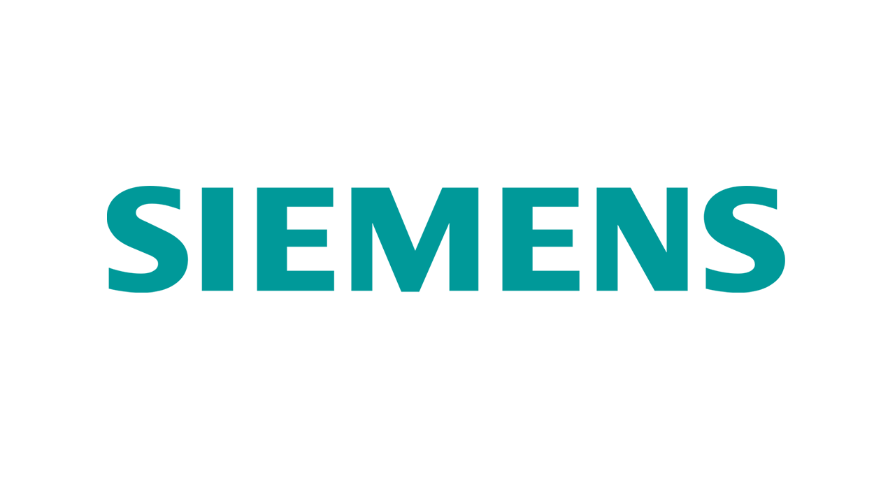 Siemens Logo