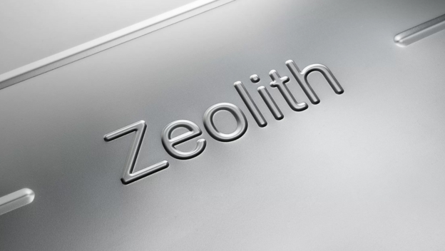 Siemens Zeolith