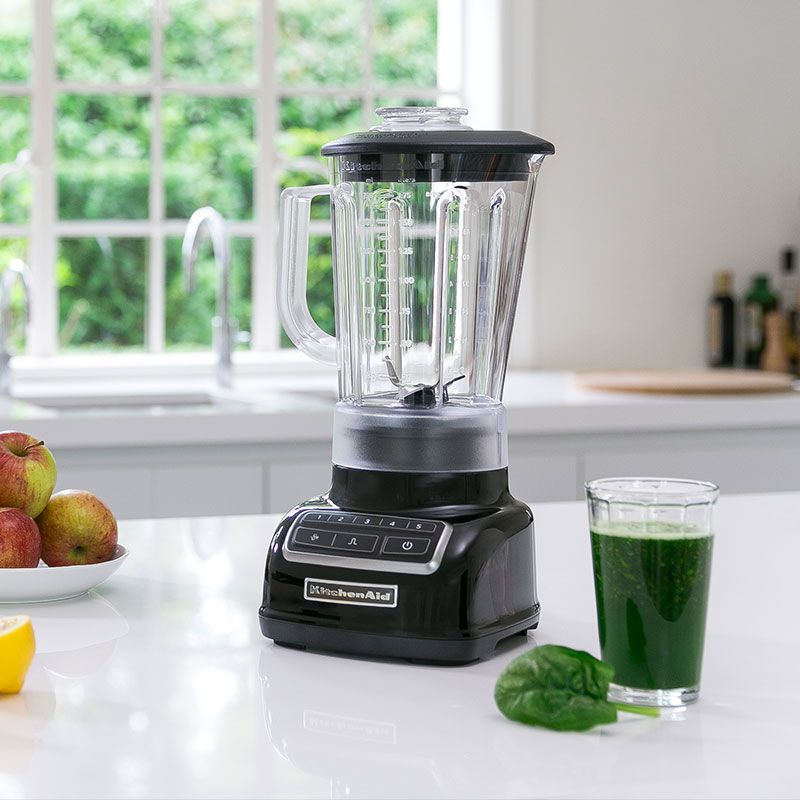 blender