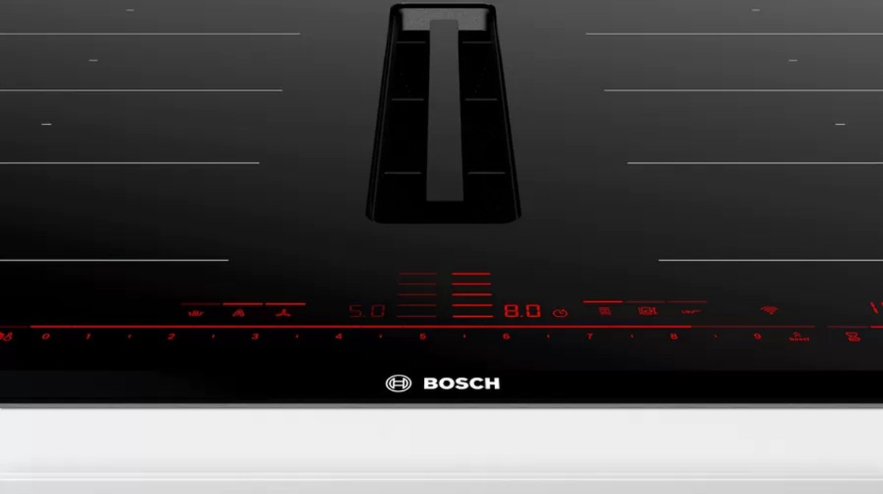 Sneller en energiezuiniger - Bosch