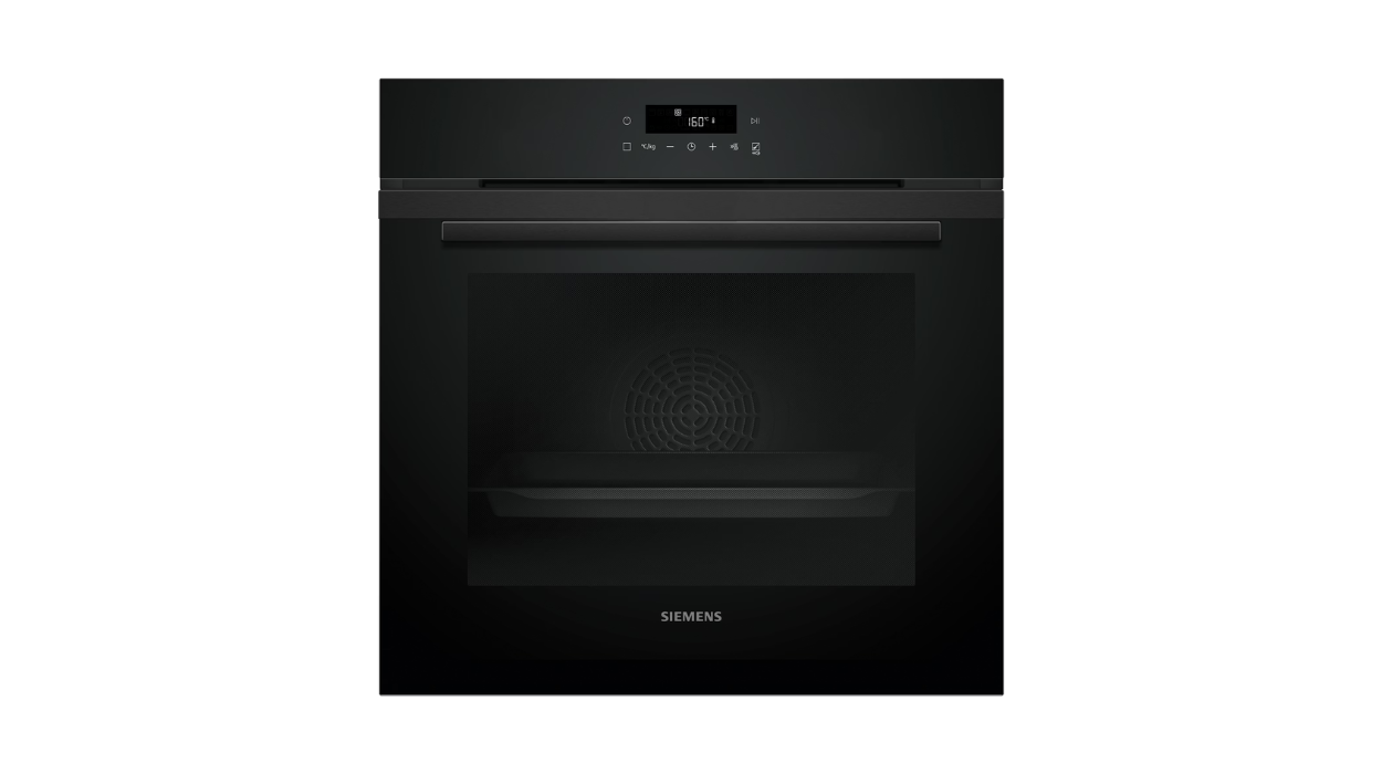 Solo oven