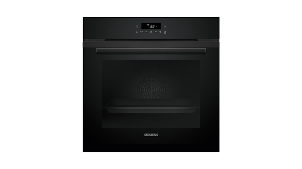 Solo oven