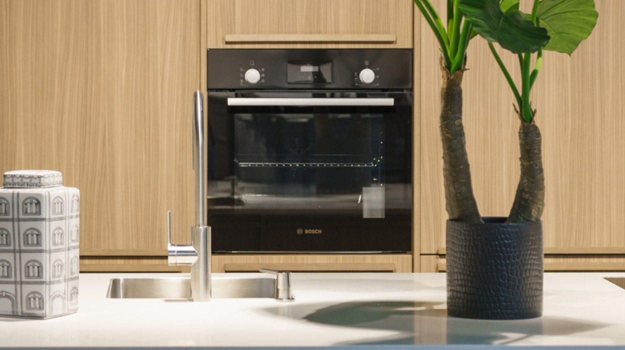 Specificaties ovens begrijpen wat betekenen ze?