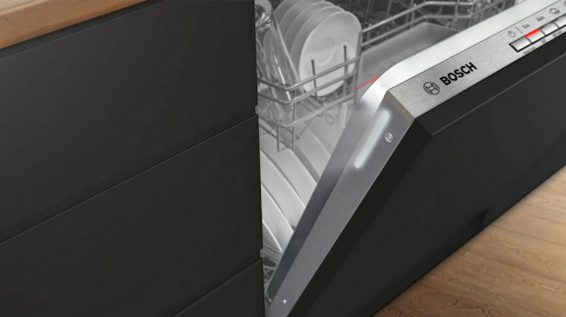 Bosch Statuslight