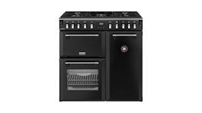 Stoves gas fornuizen