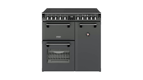 Stoves inductie fornuizen