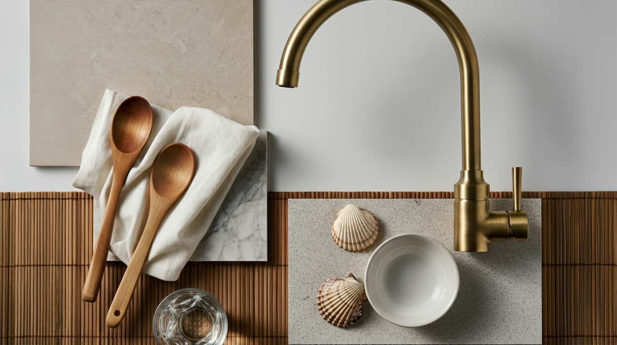 Tip 7: Doe inspiratie op!