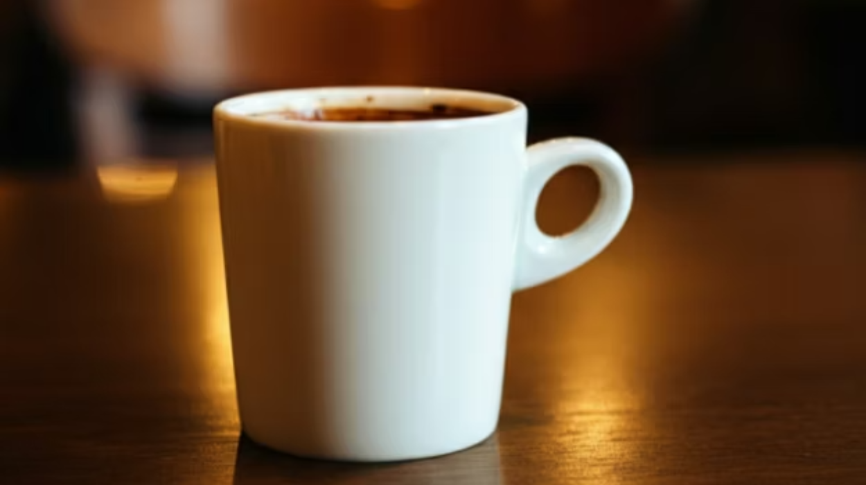 Tips voor het kopen van een koffiezetapparaat