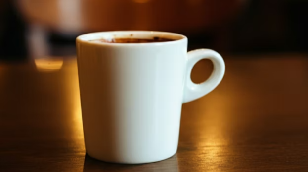 Tips voor het kopen van een koffiezetapparaat
