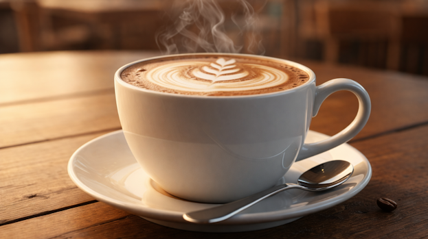 Tips voor het malen van koffiebonen