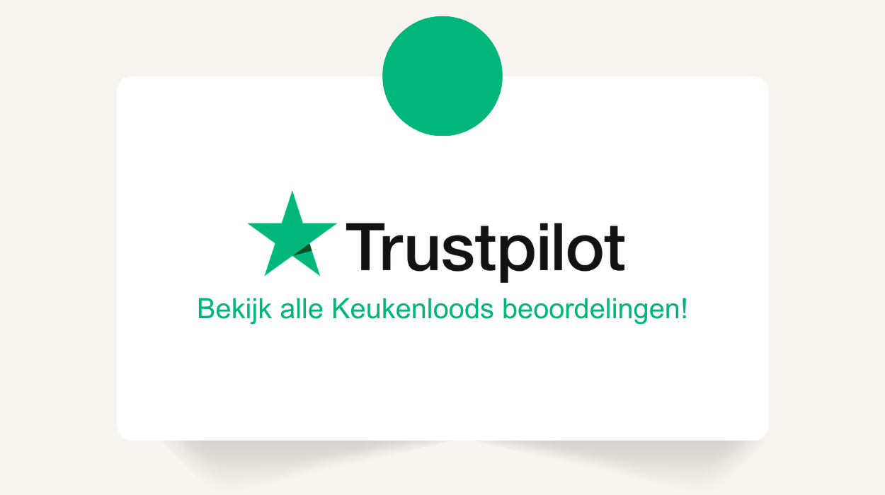 Trustpilot