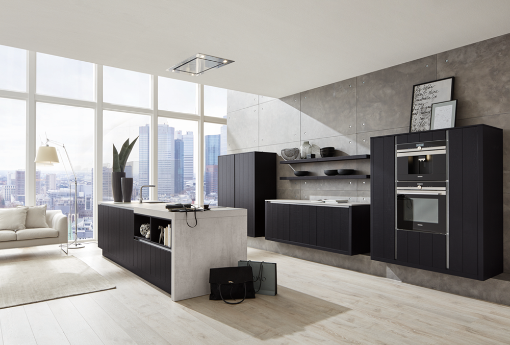 Keuken